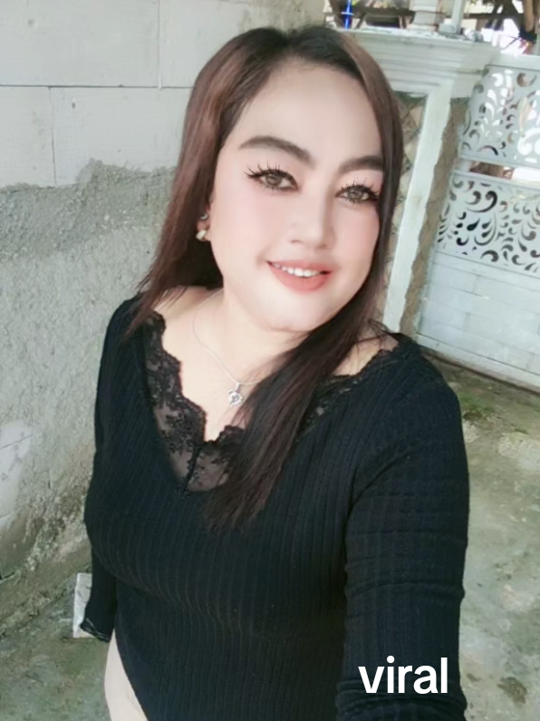 @putri shofia04