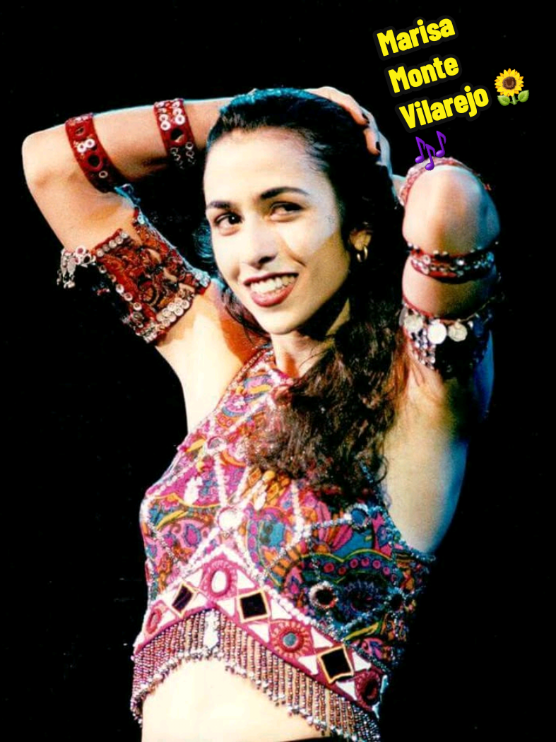@Zuffi & M&uacute;sica