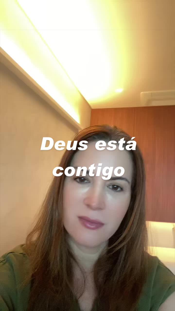 @Sandra