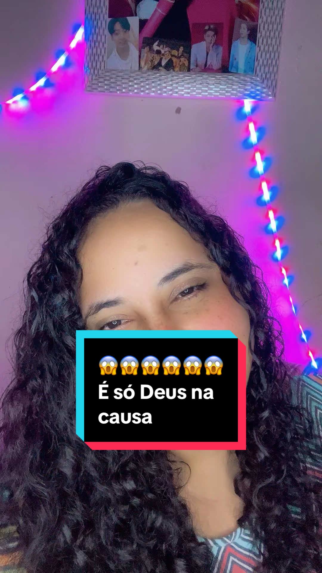 @Leticia🏎️🐢🌻🐦🔥🌪️ ⏳