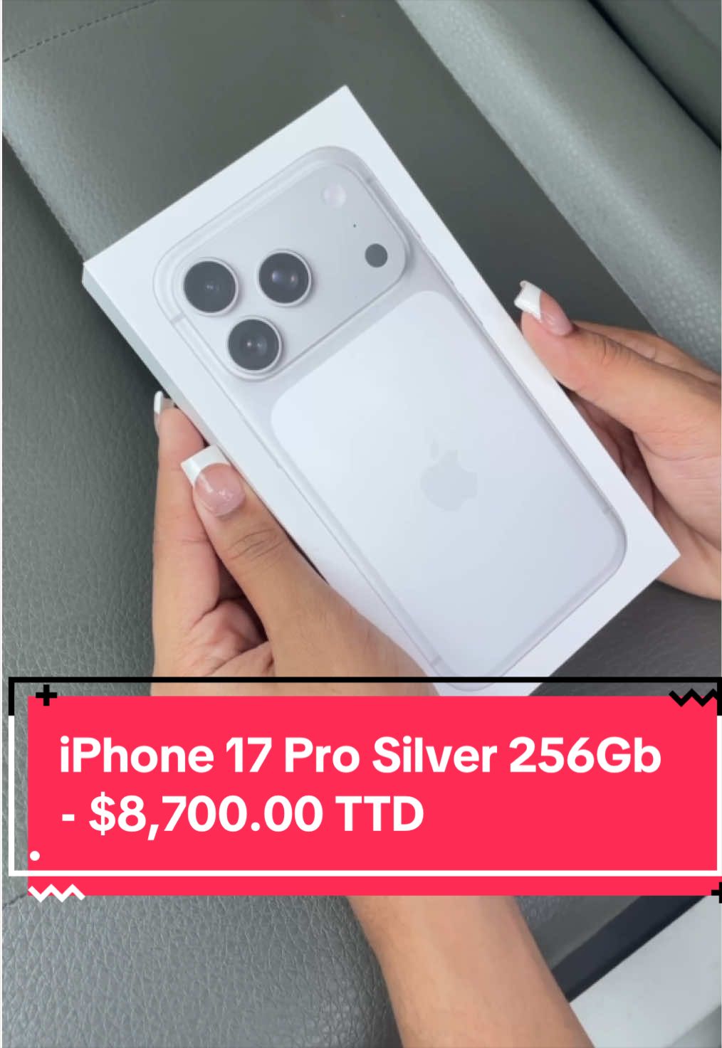 @Apple Addicts