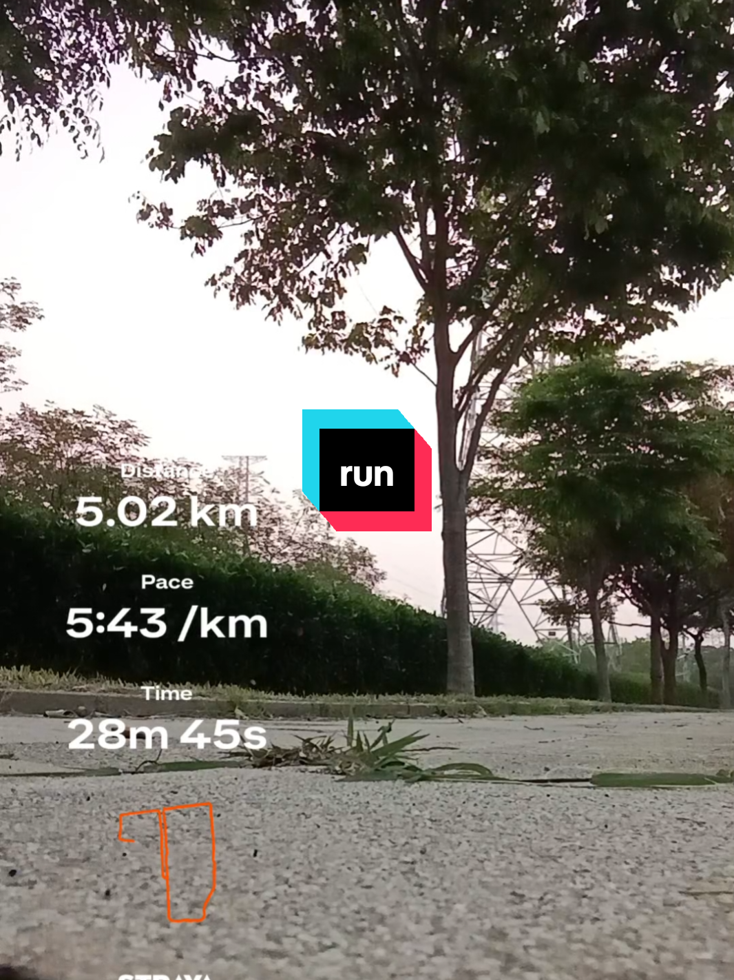 @Nin🇹🇼🇵🇭Cas