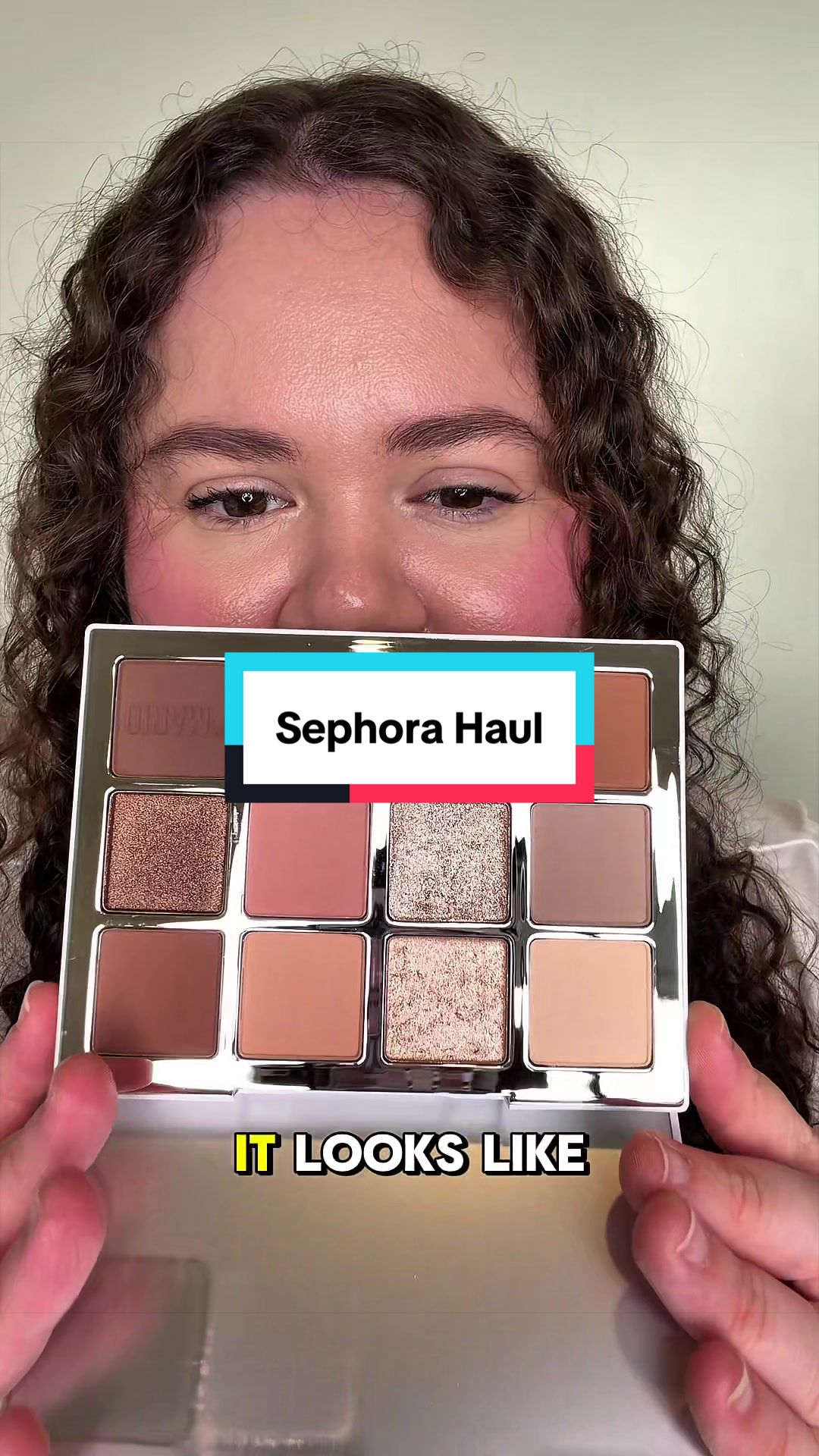 @maddysbeautytalk