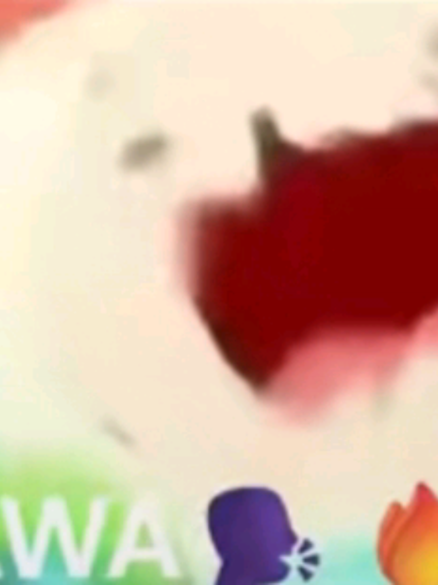 @☾✮ᑭᗩᑭᗩY✮☽