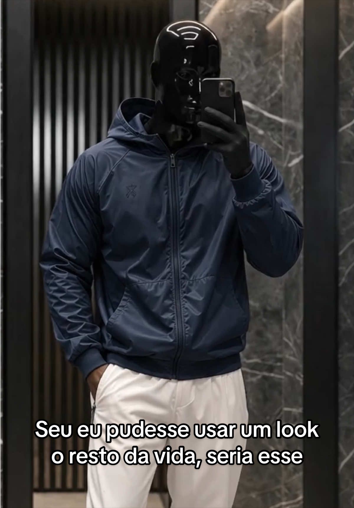 @noface.exee