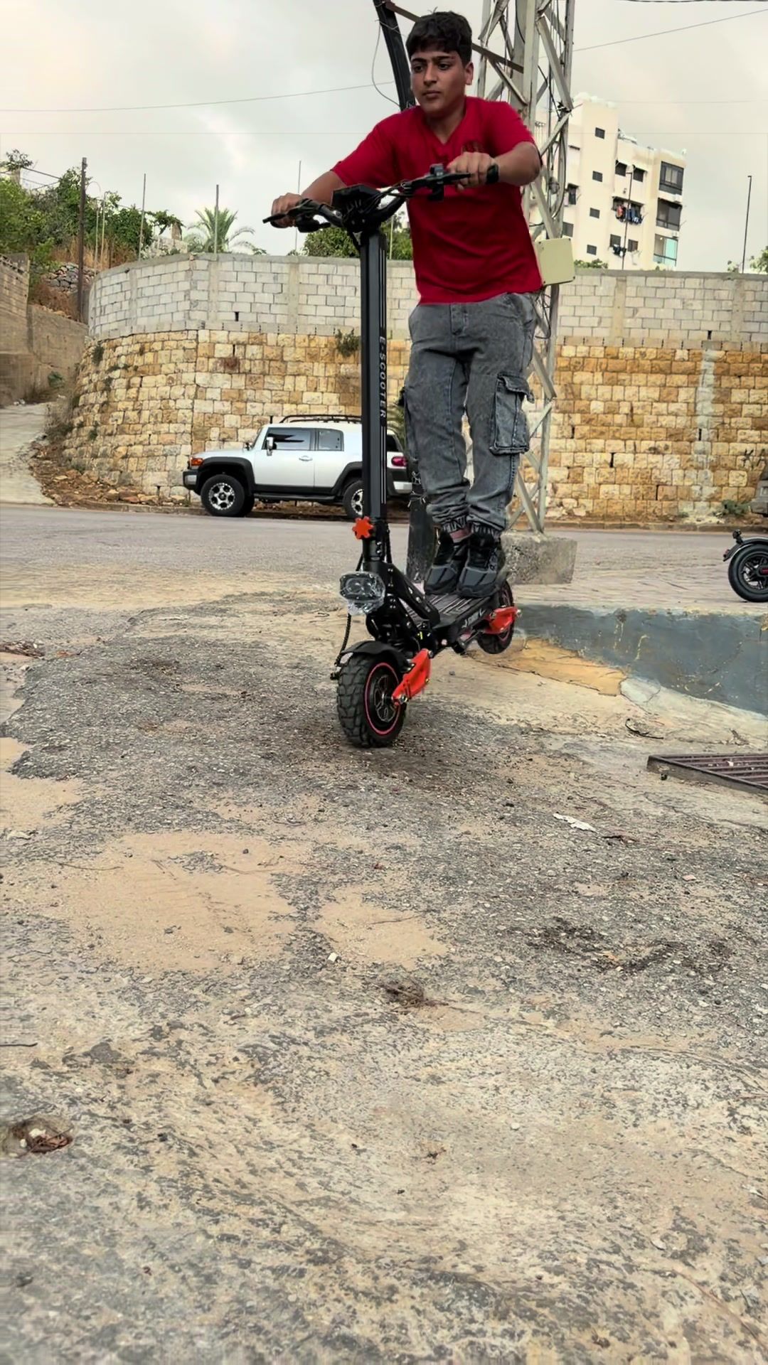@SSDTECH_LEBANON
