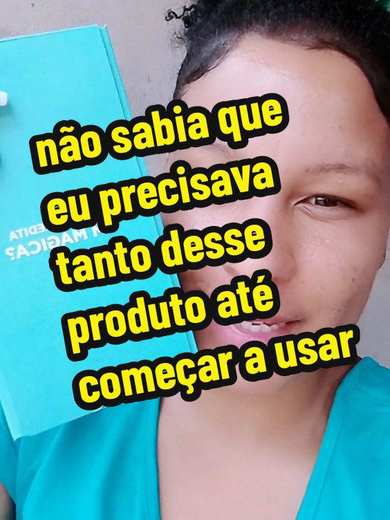 @Maisa Silva ❤️