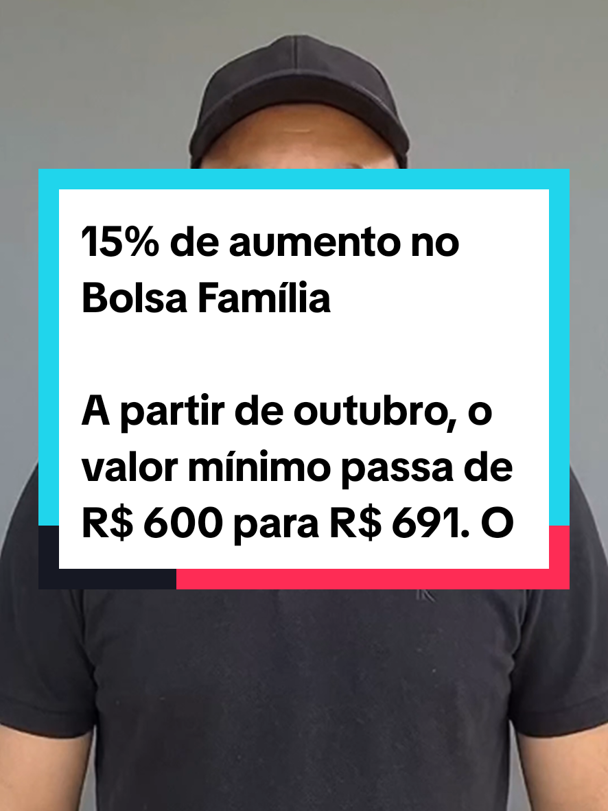 @Ebdi Oliver✝️🚀