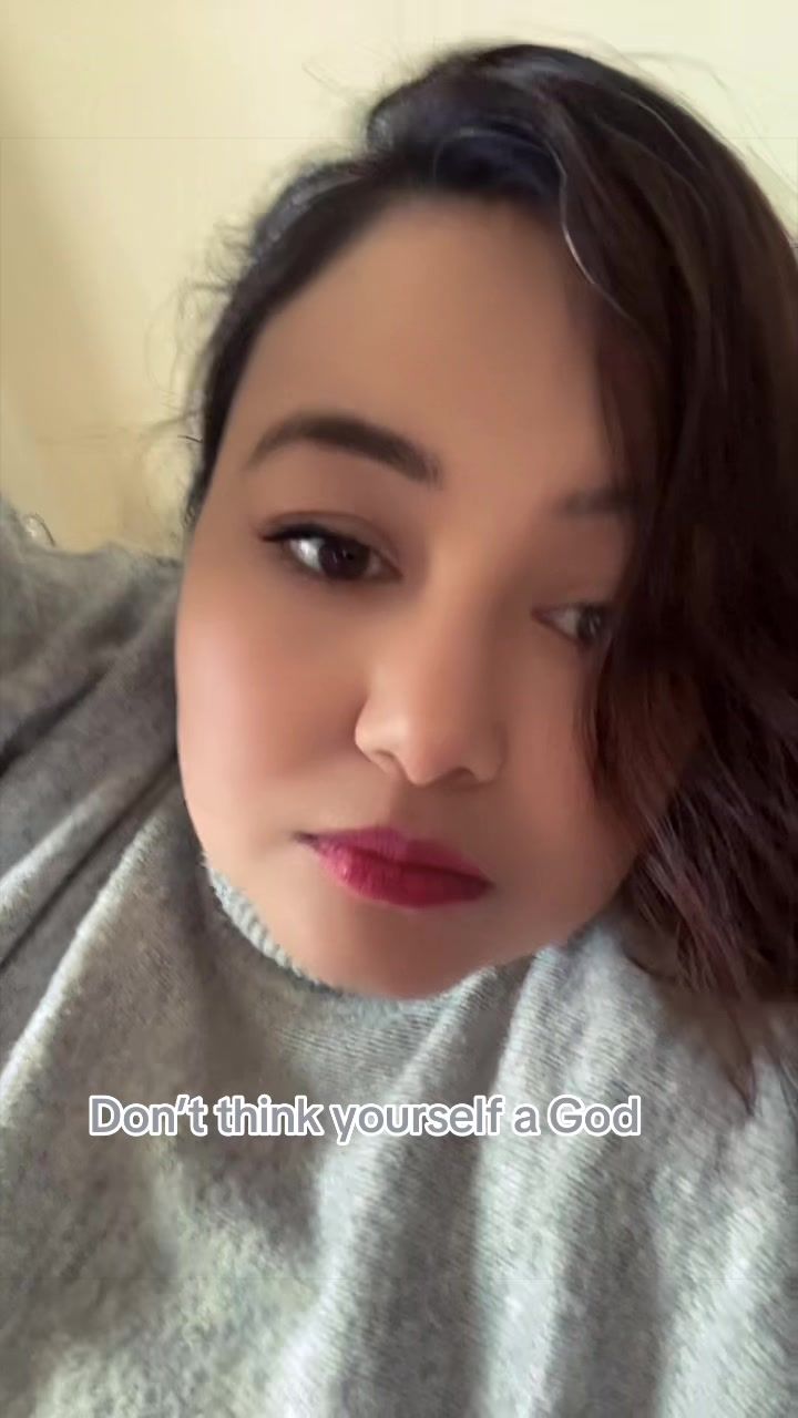 @Prema 💛🇳🇵🇭🇰🇬🇧