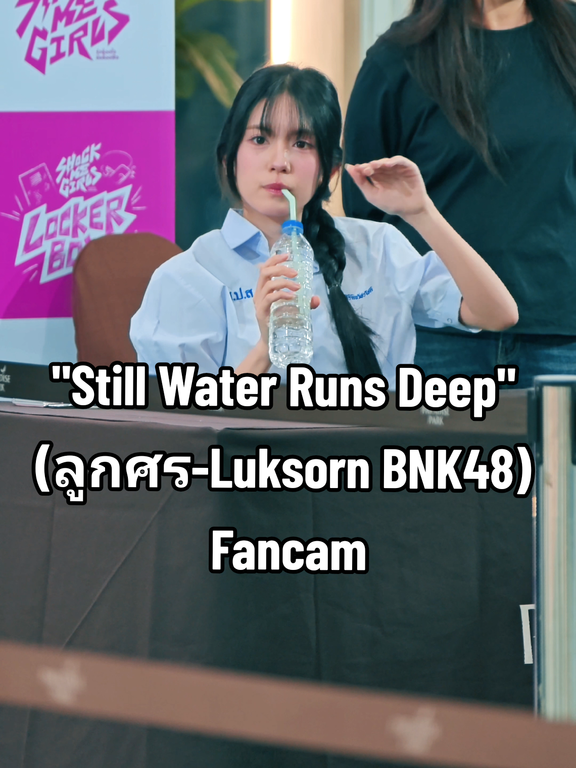 @NXGEN-01