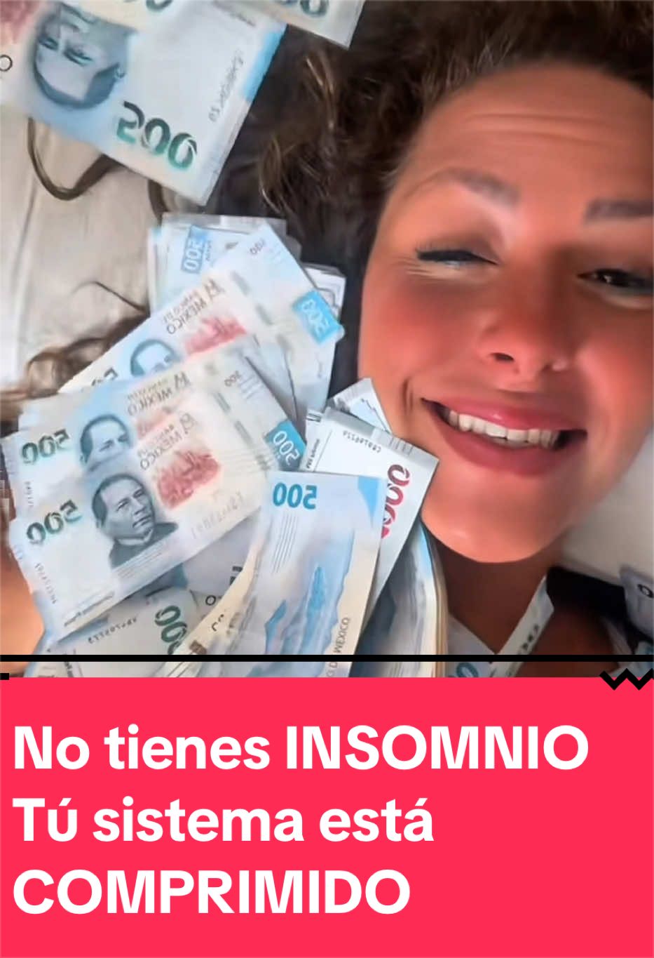 @yosoyaveramentho