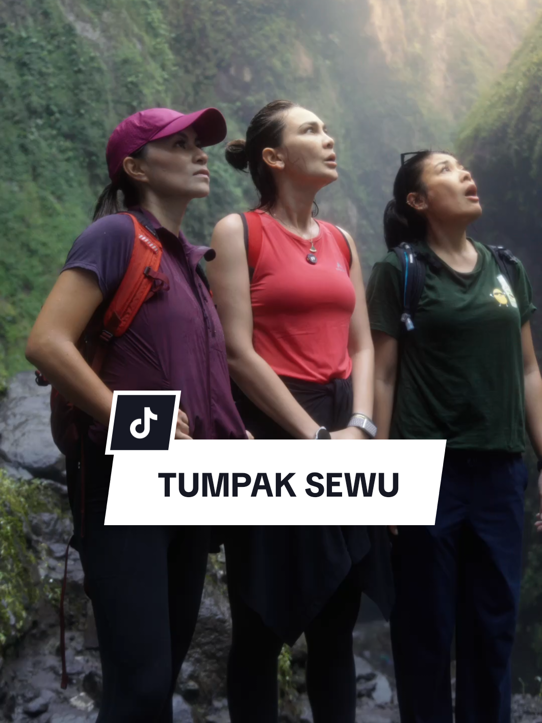@Luna Maya