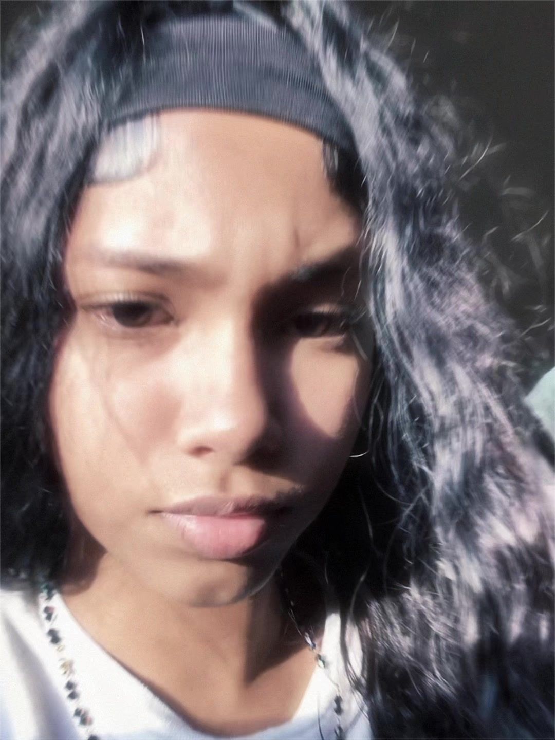 @𝓟𝓻𝓲𝓷𝓬𝓮𝓼𝓼👸🏽💗
