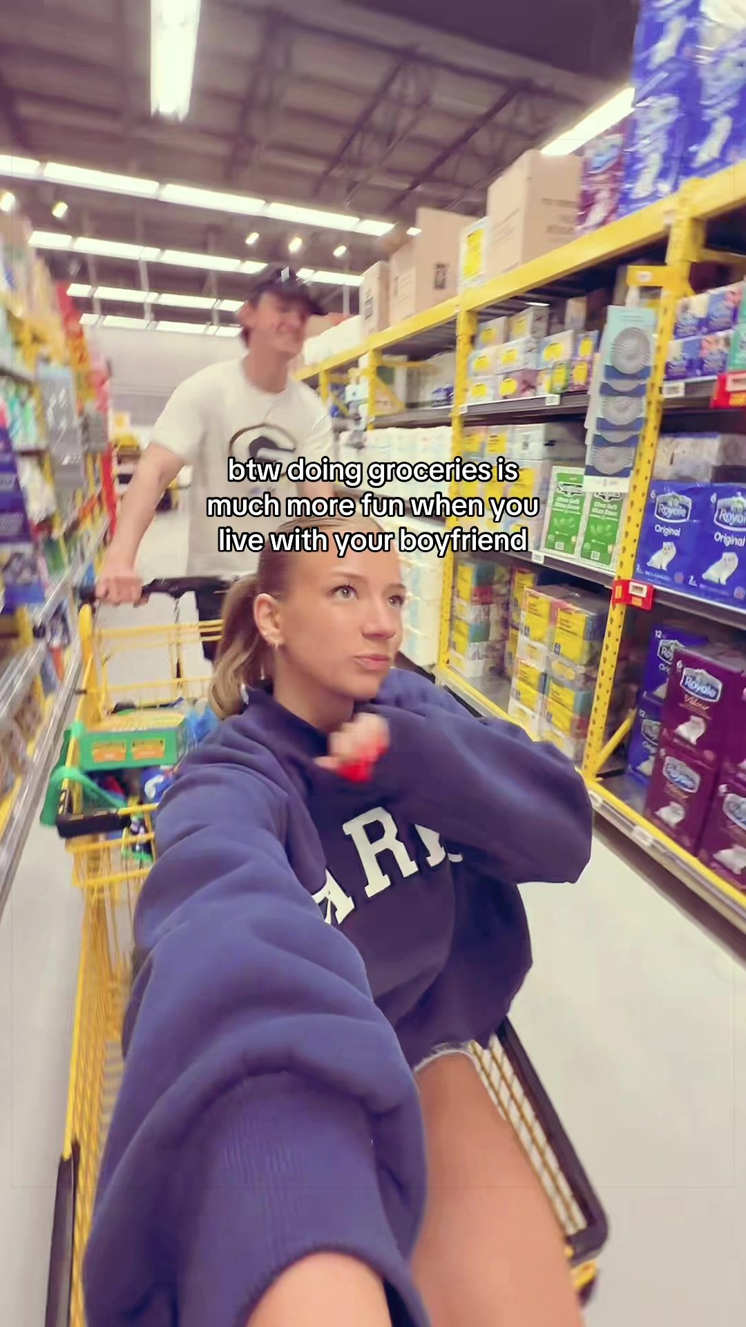 @ALEXA PAE