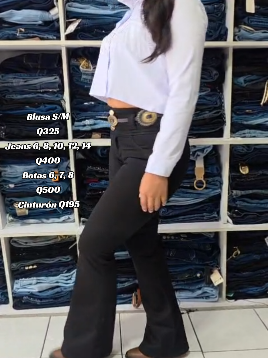 @Prisma Boutique