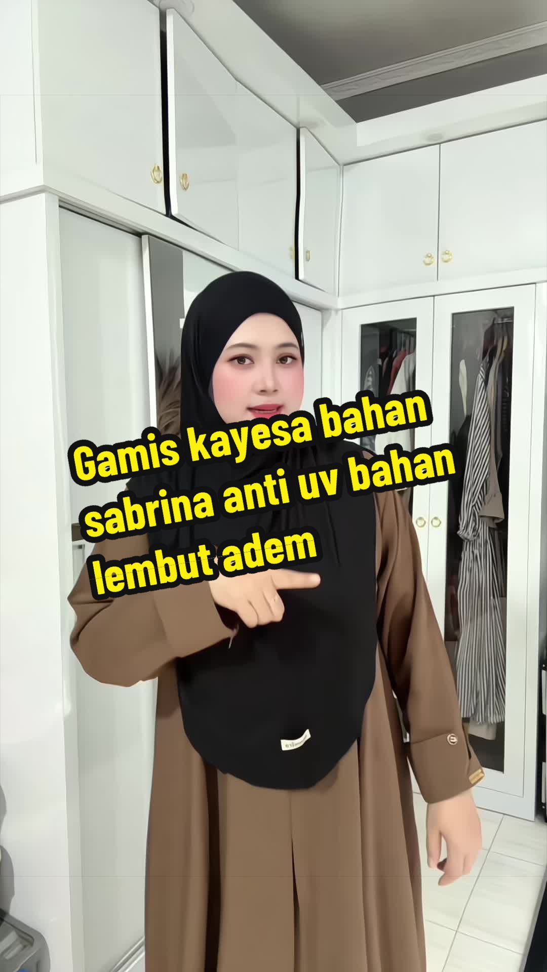 @agisnicolection