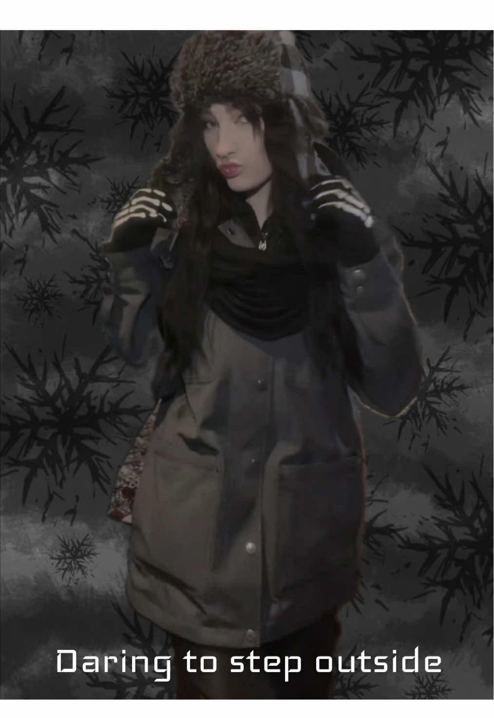 @Obsidianhourz