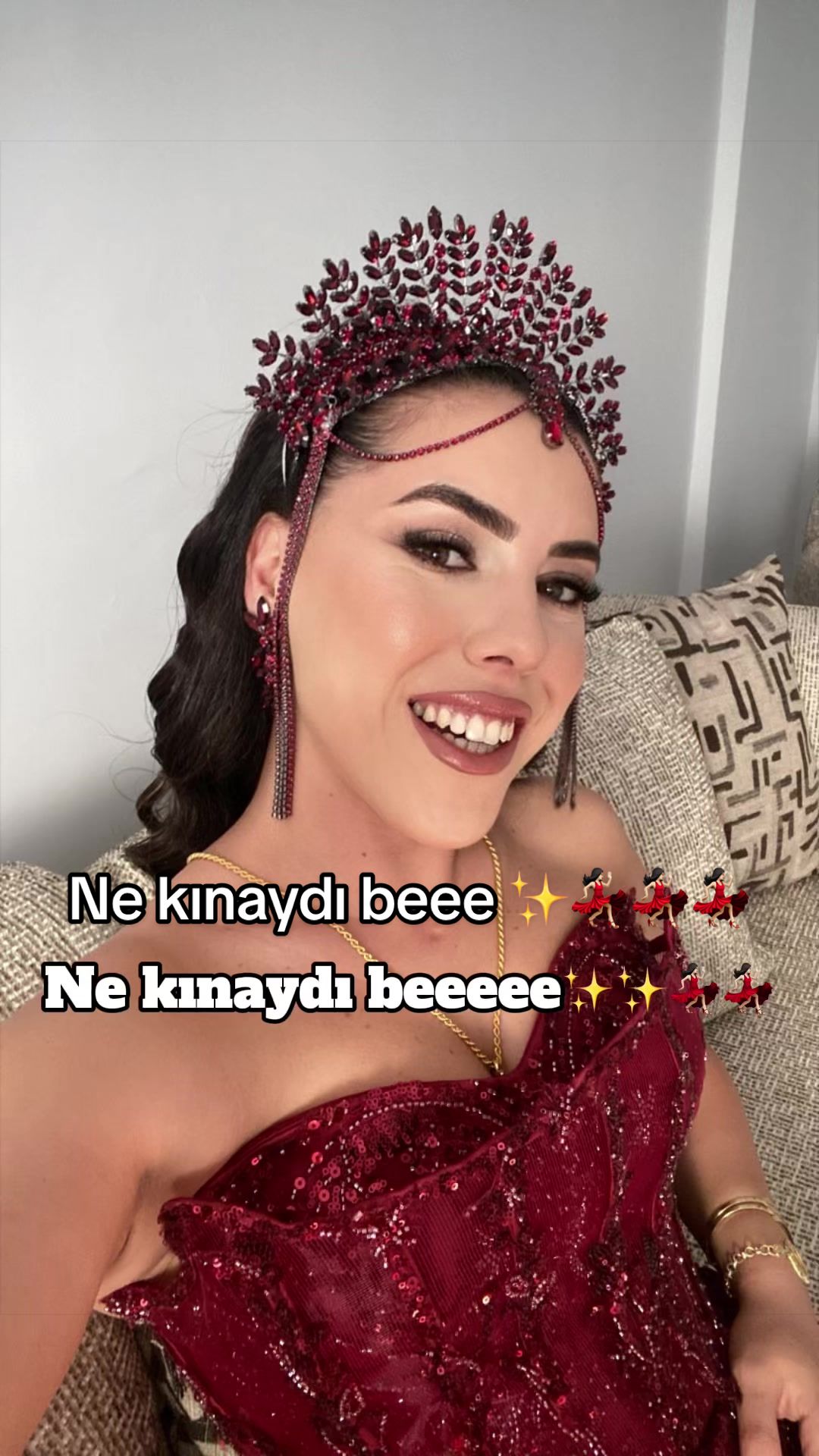 @Aysu Şahin
