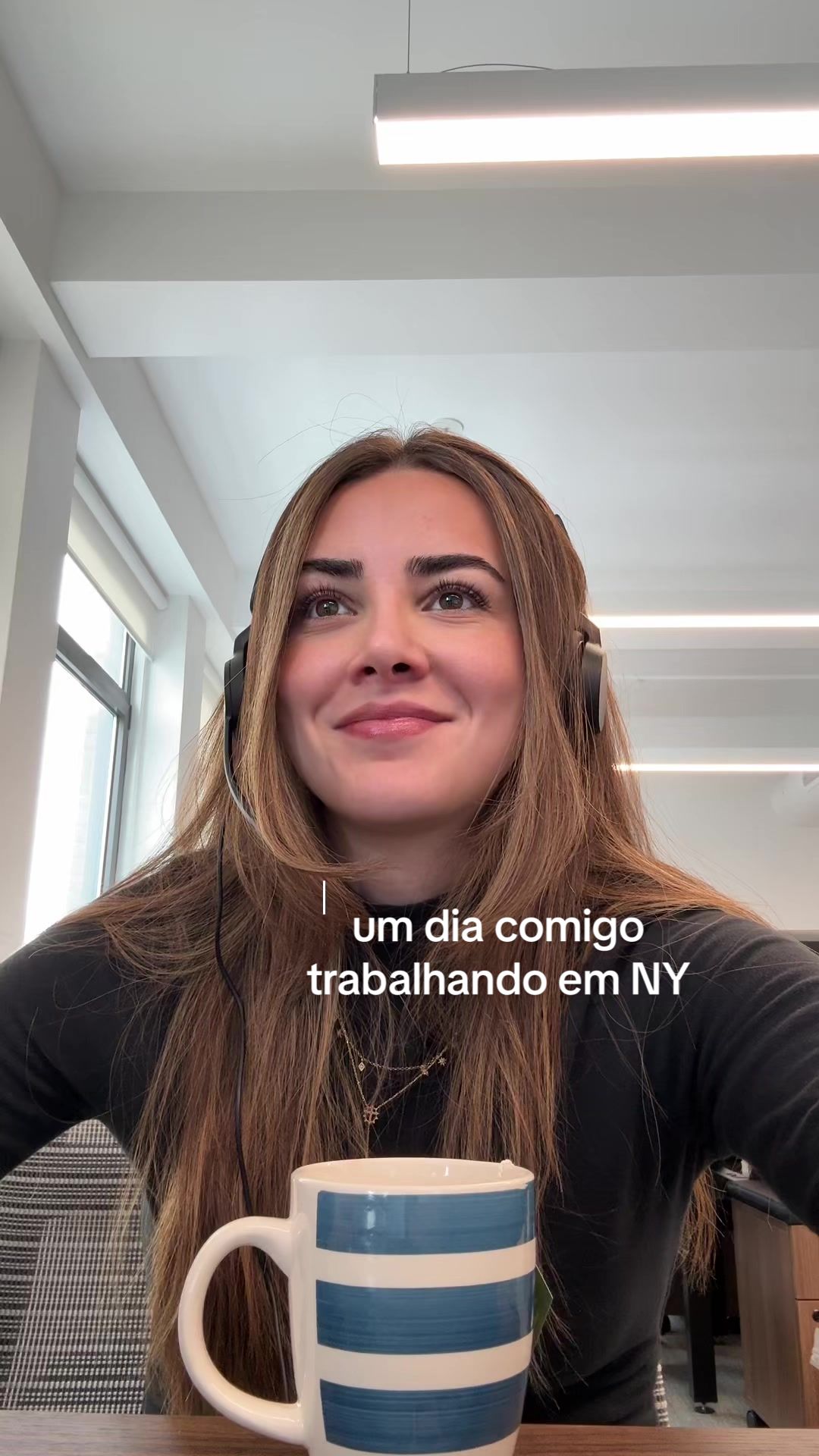 @Iza
