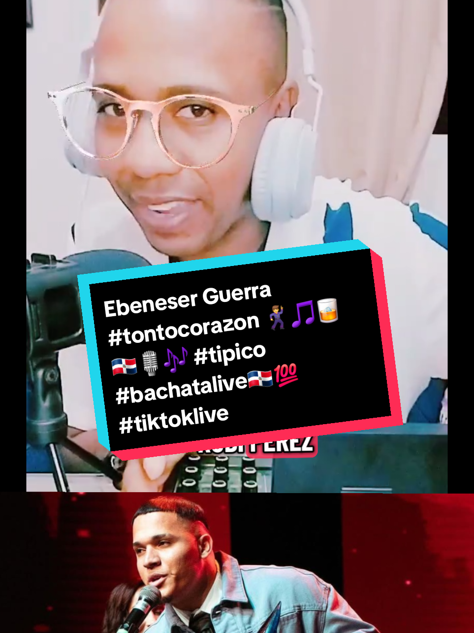 @Miguel Medina oficial