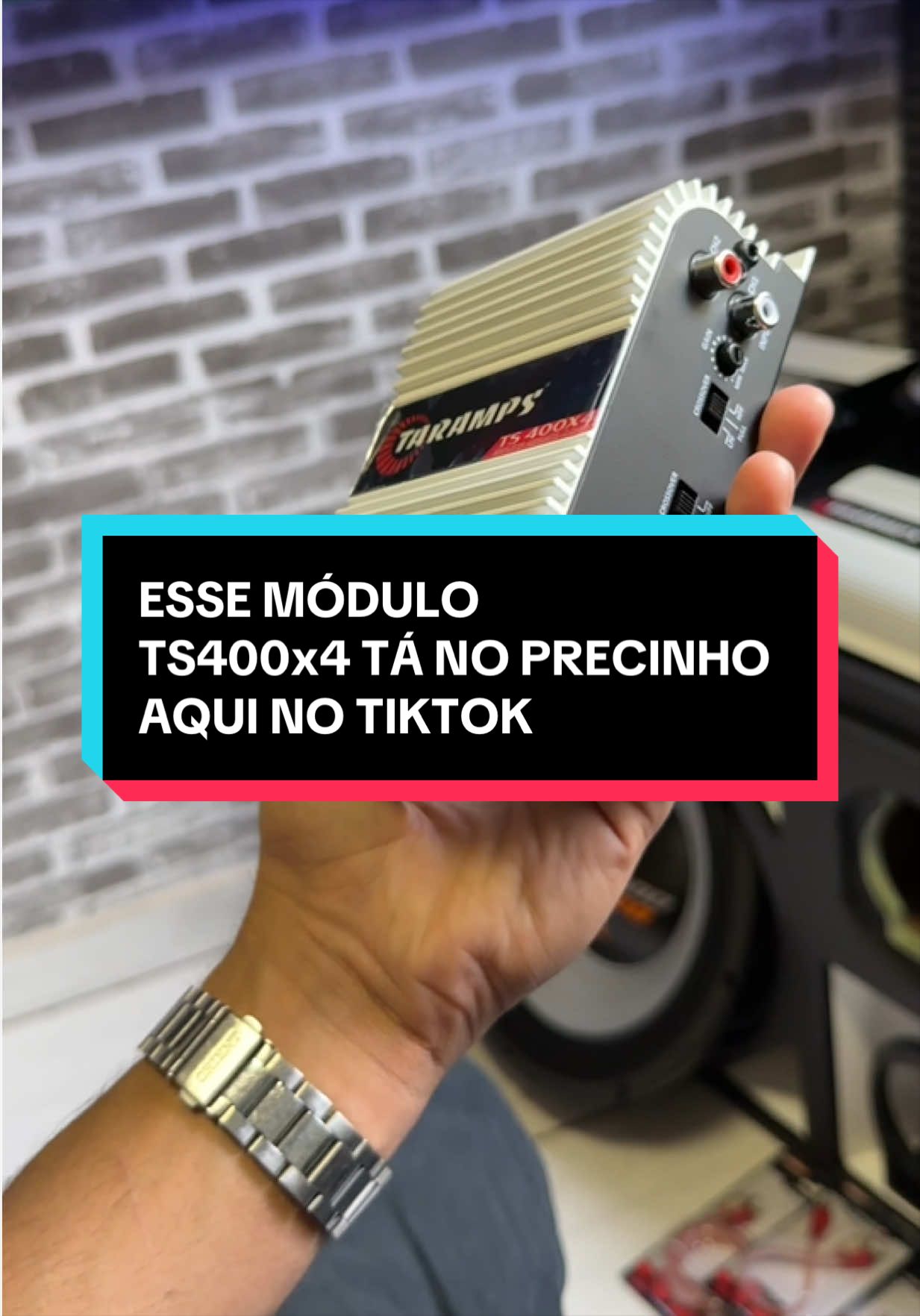 @Aprenda Som Automotivo