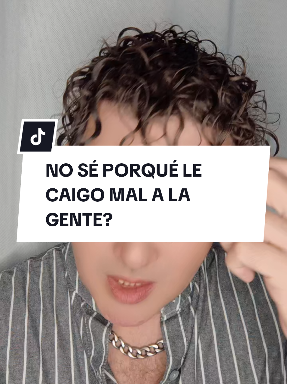 @MckNigth