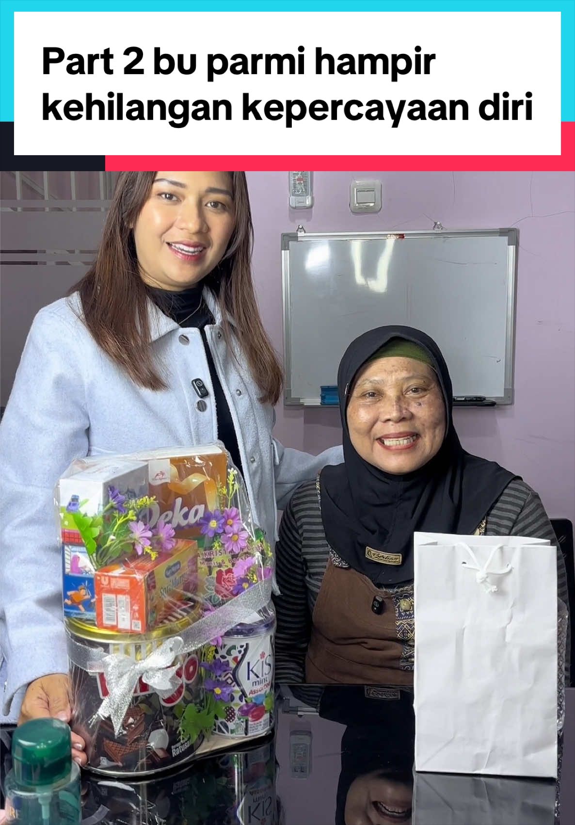 @Skin Solutionist