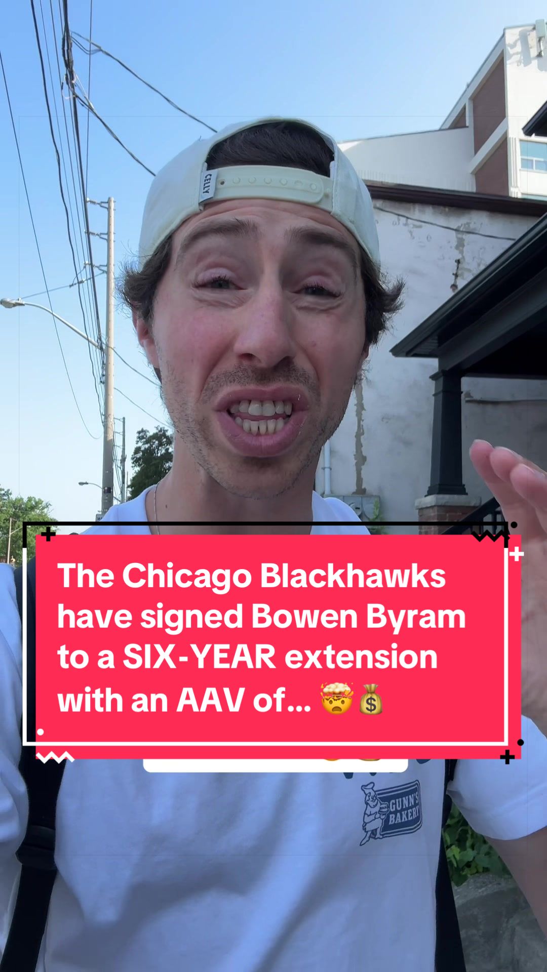 @BarDown