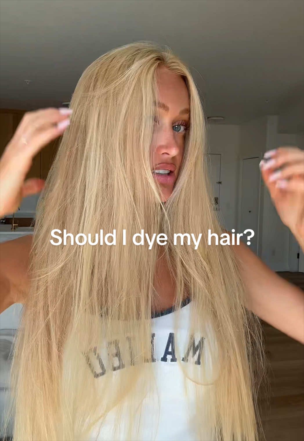 @Zoe Honsinger