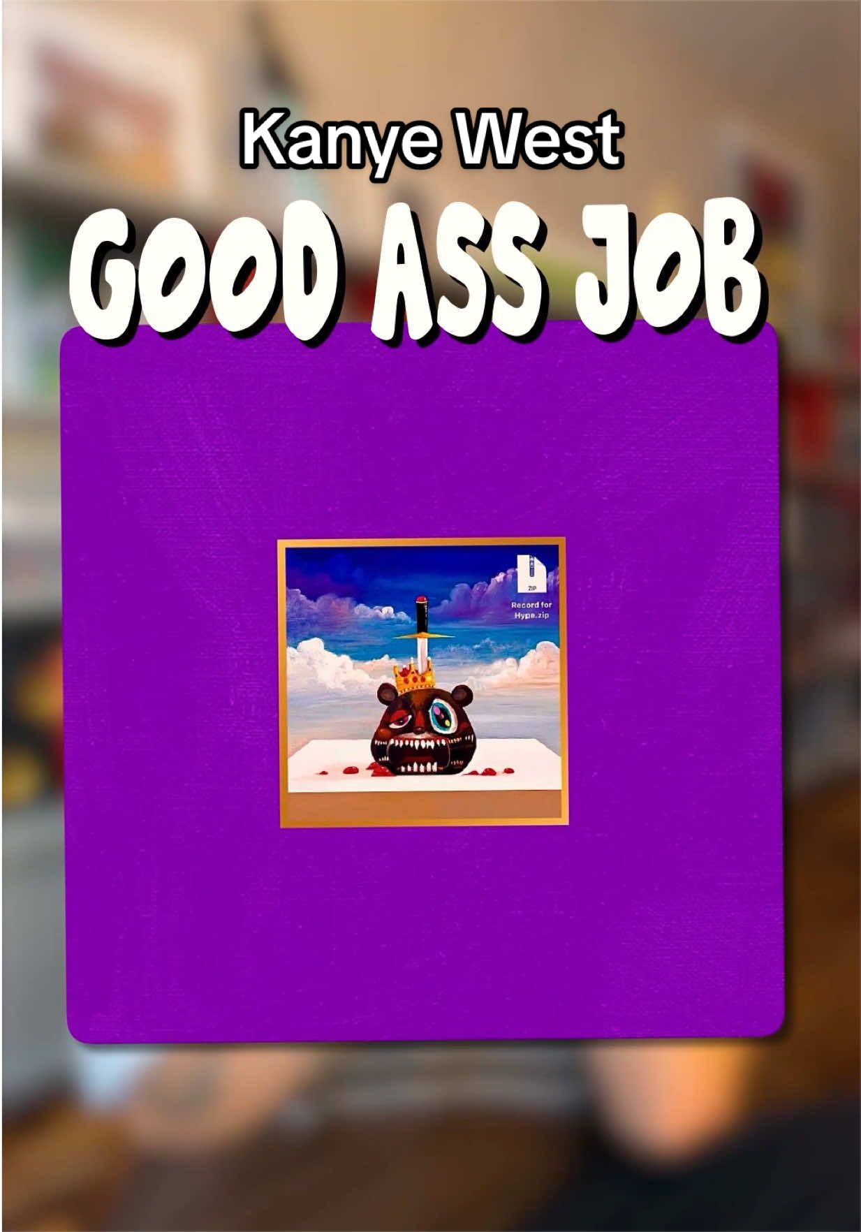 @porisactorres