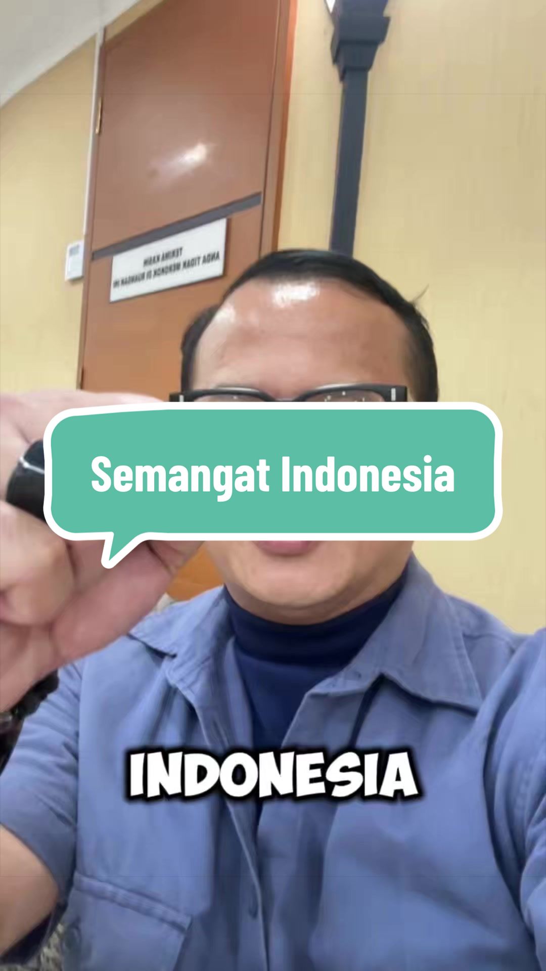 @Kang DeRo