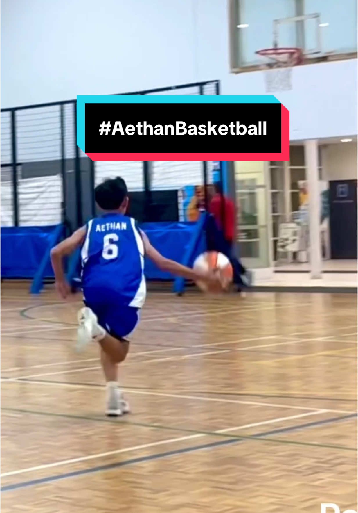 @AethanBasketball