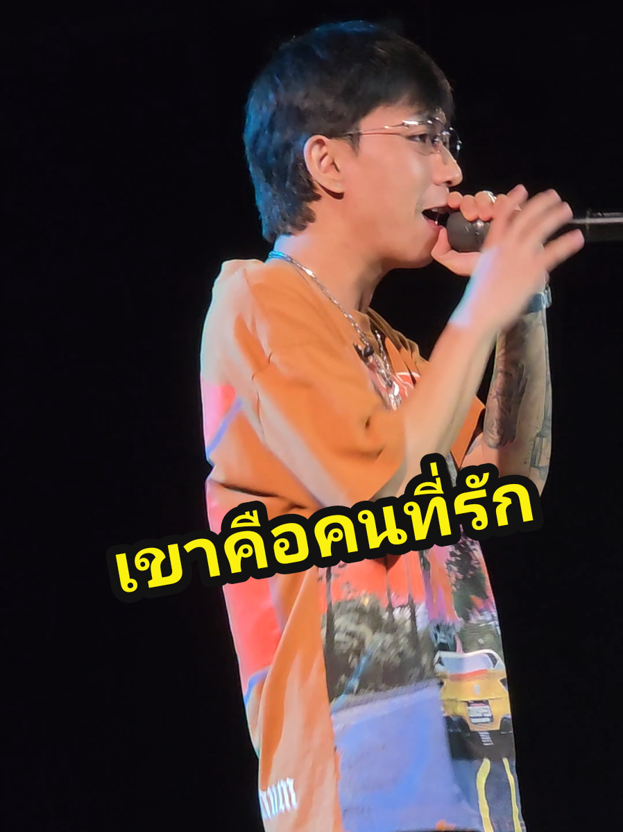 @บุ๋มบิ๋ม เบอร์รี่ 🍒🍓