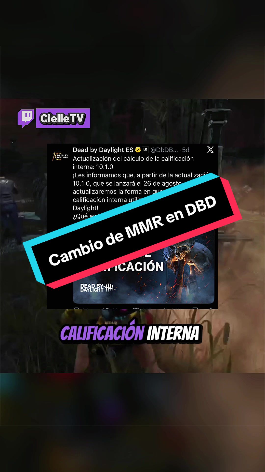 @CielleTV
