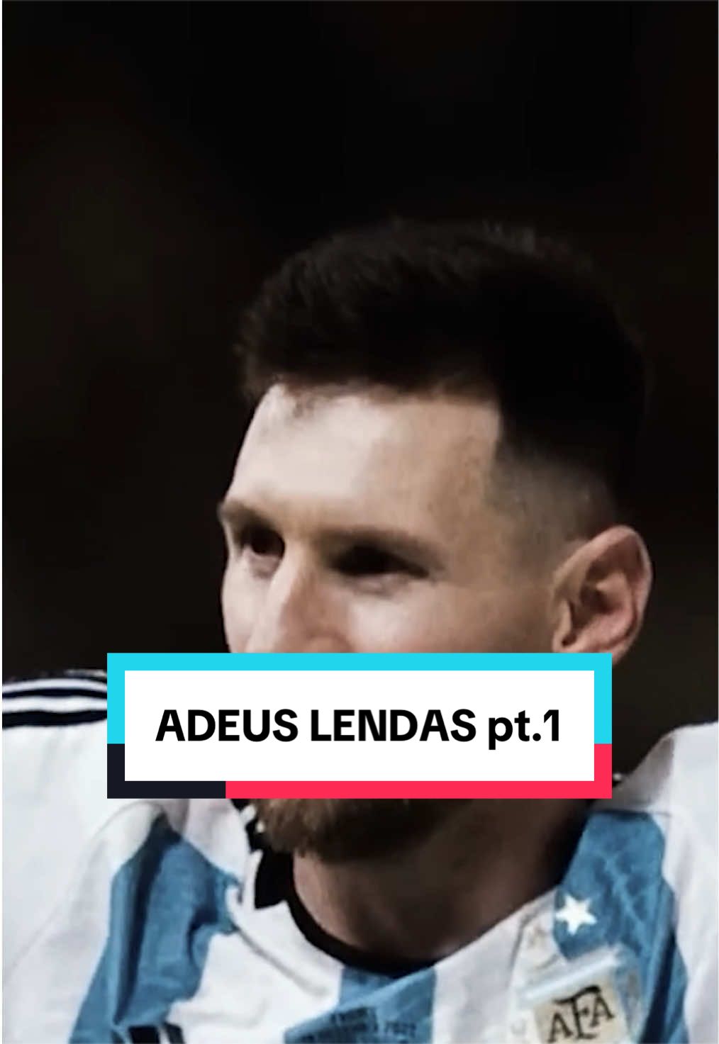 @FutPar&oacute;dias