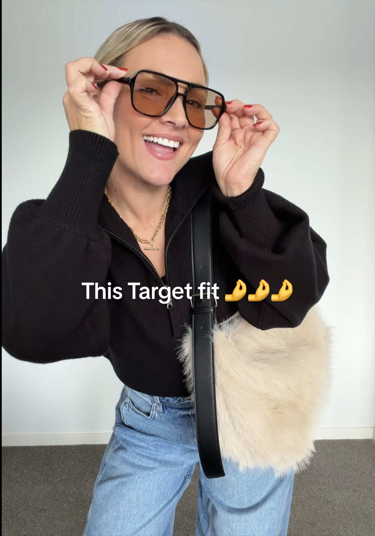 @Jenna | Content Creation & UGC