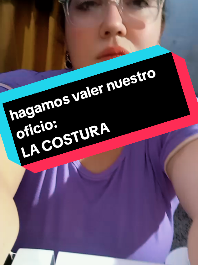 @SiRENALiS