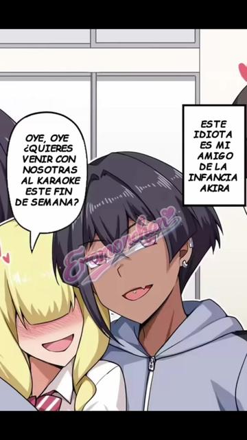 @Eromon-Chan