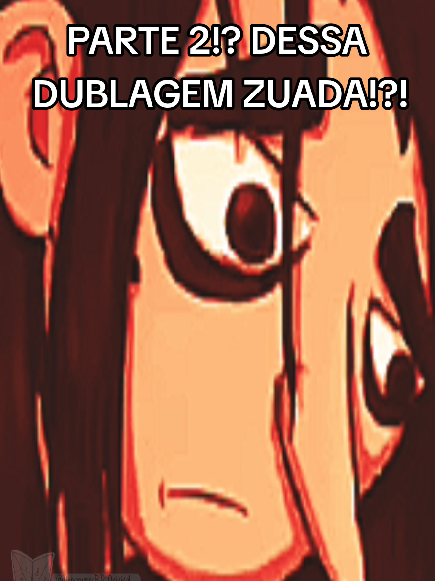 @PaperParkBR