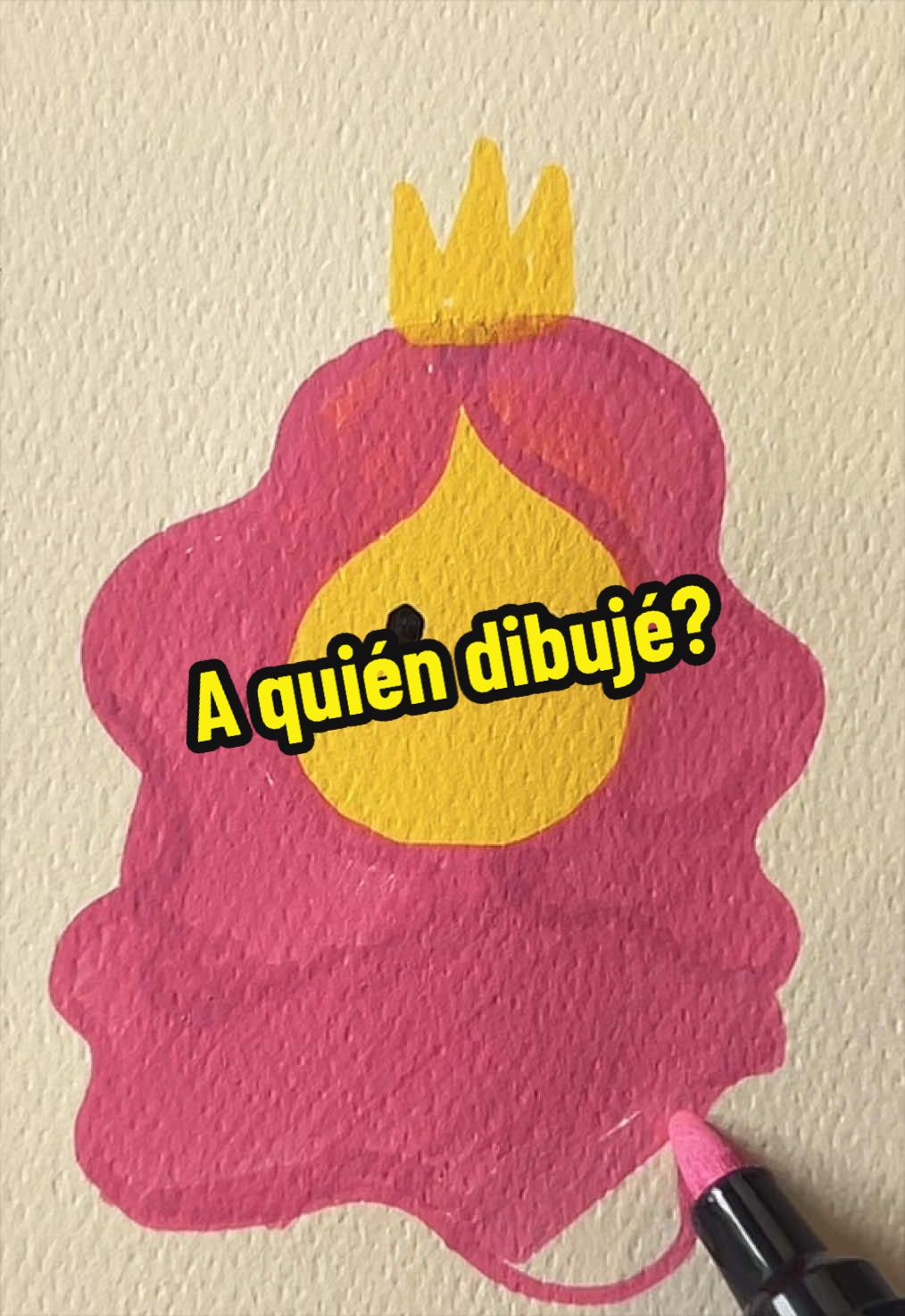 @chimiychops