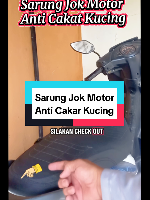 @Roslan.Robert