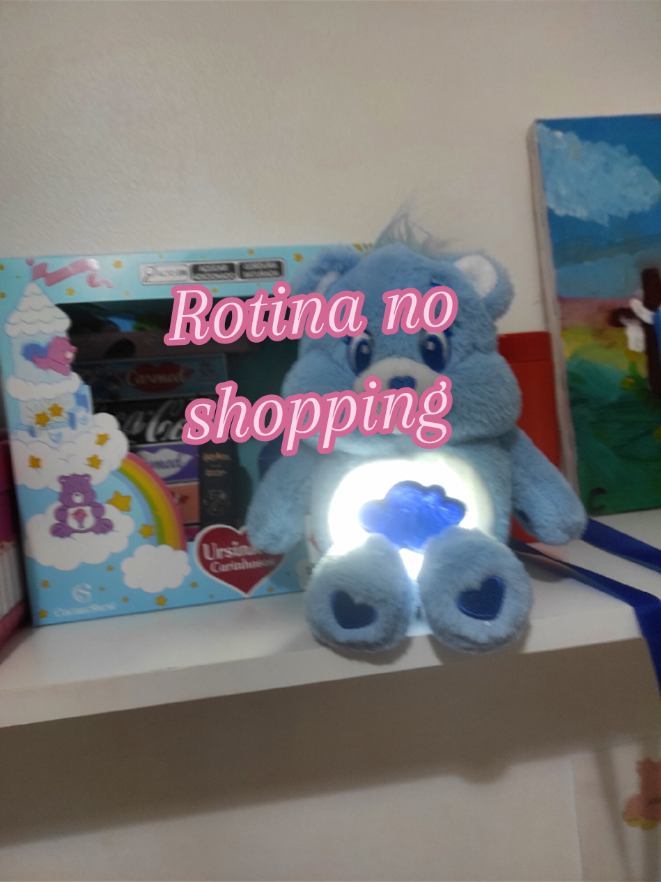 @~๐ ๐๐๐ฏโ ๐~