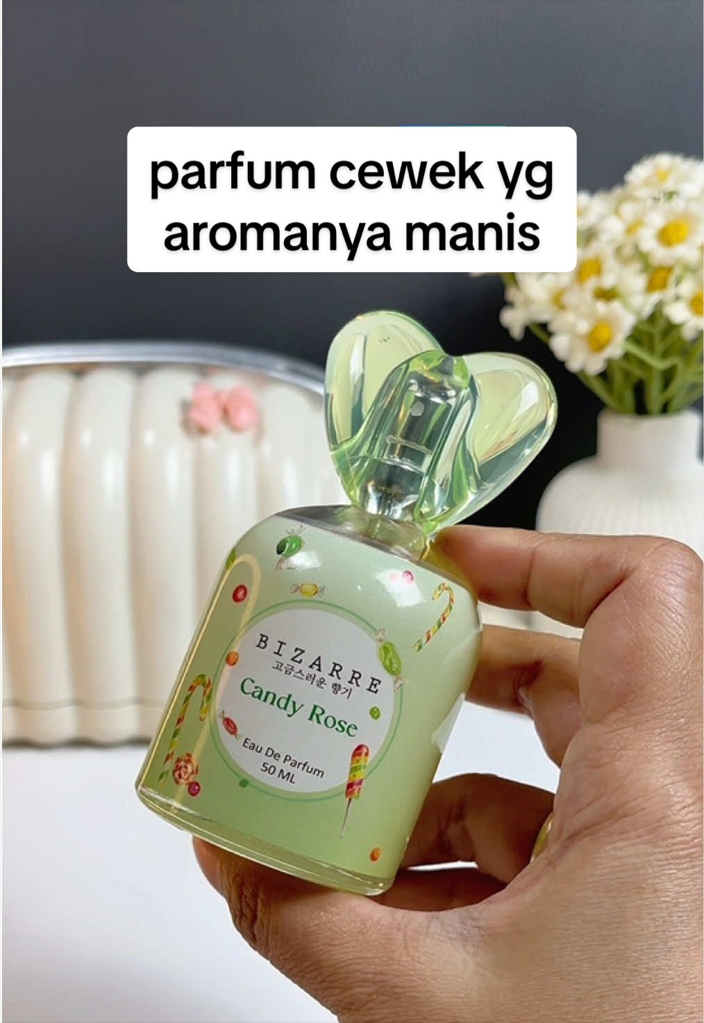 @semuaada