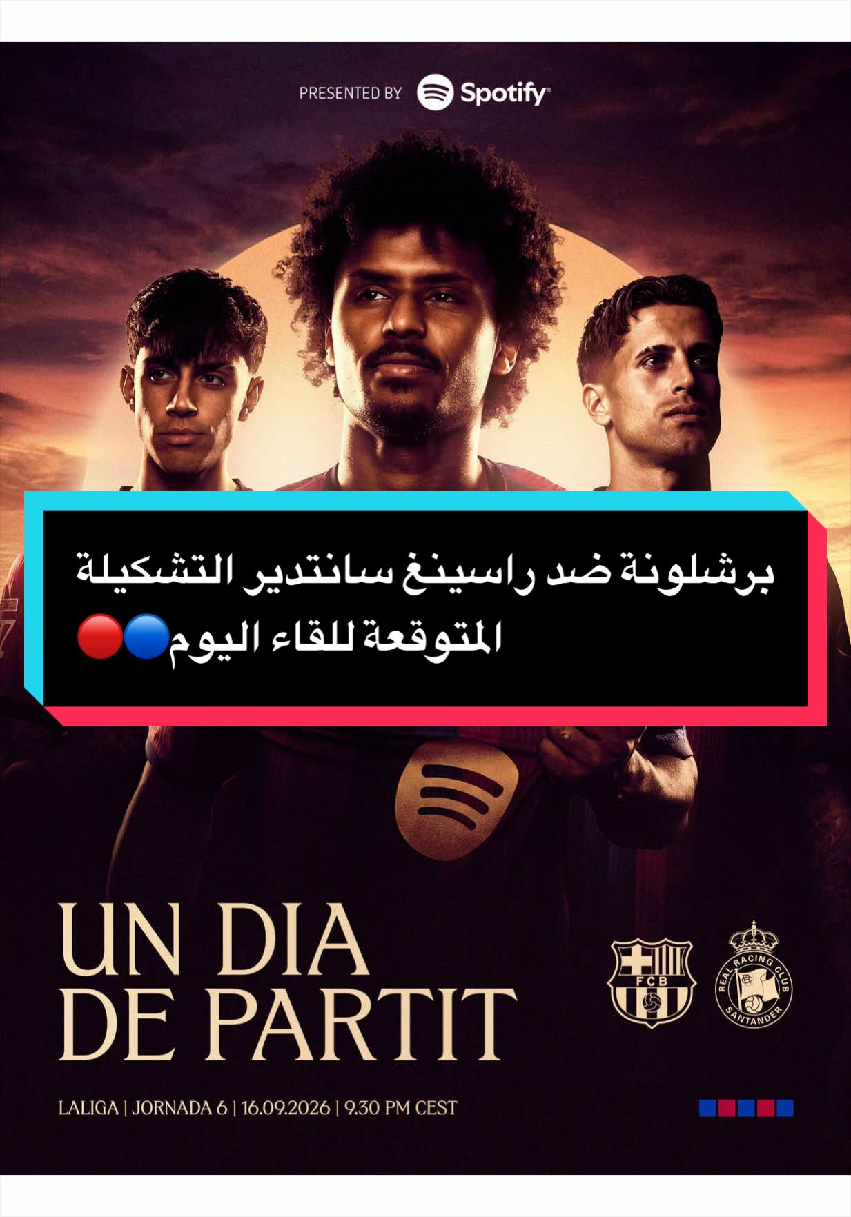 @مصطفى ديلو 💙❤️