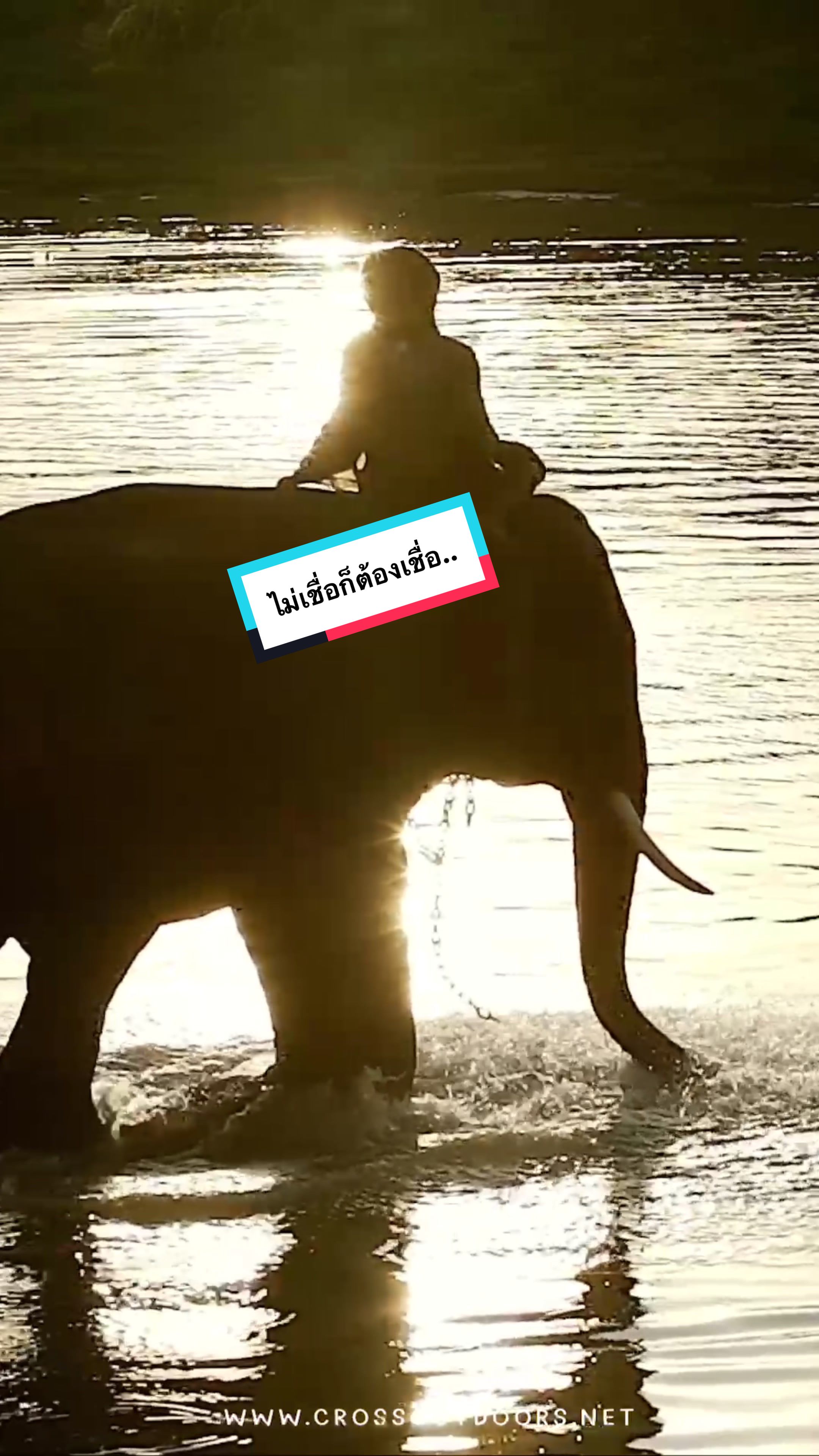 @เที่ยวTravel Nepal & Thailand