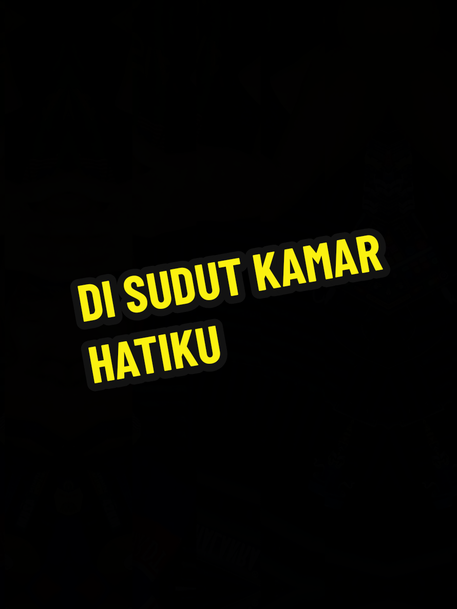 @✮ ⎰⎰⎰ م # ⎰⎰⎰⎰ ھ و✮ 𝕄ℝ𝔹