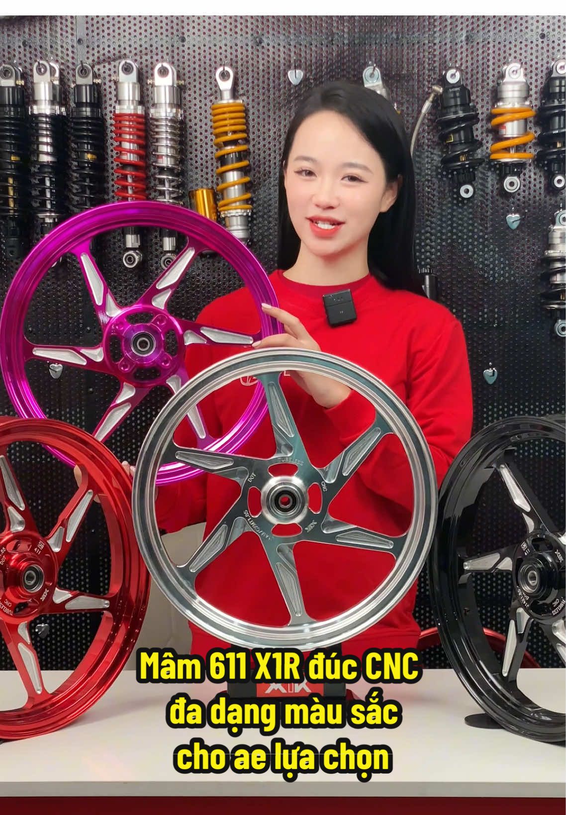 @X1R FlagStore