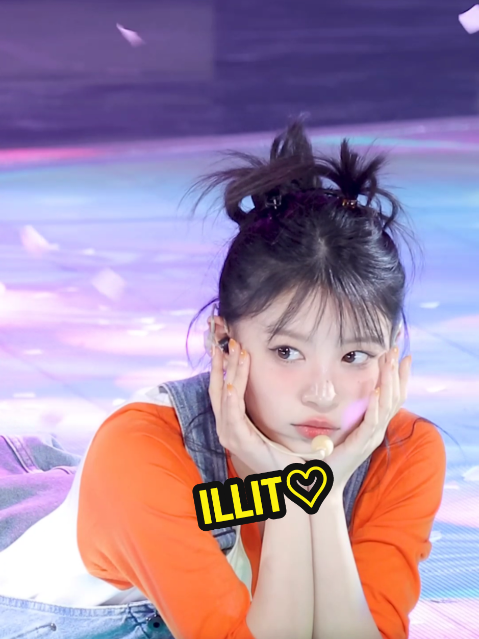 @🦒キリンちゃん🦒