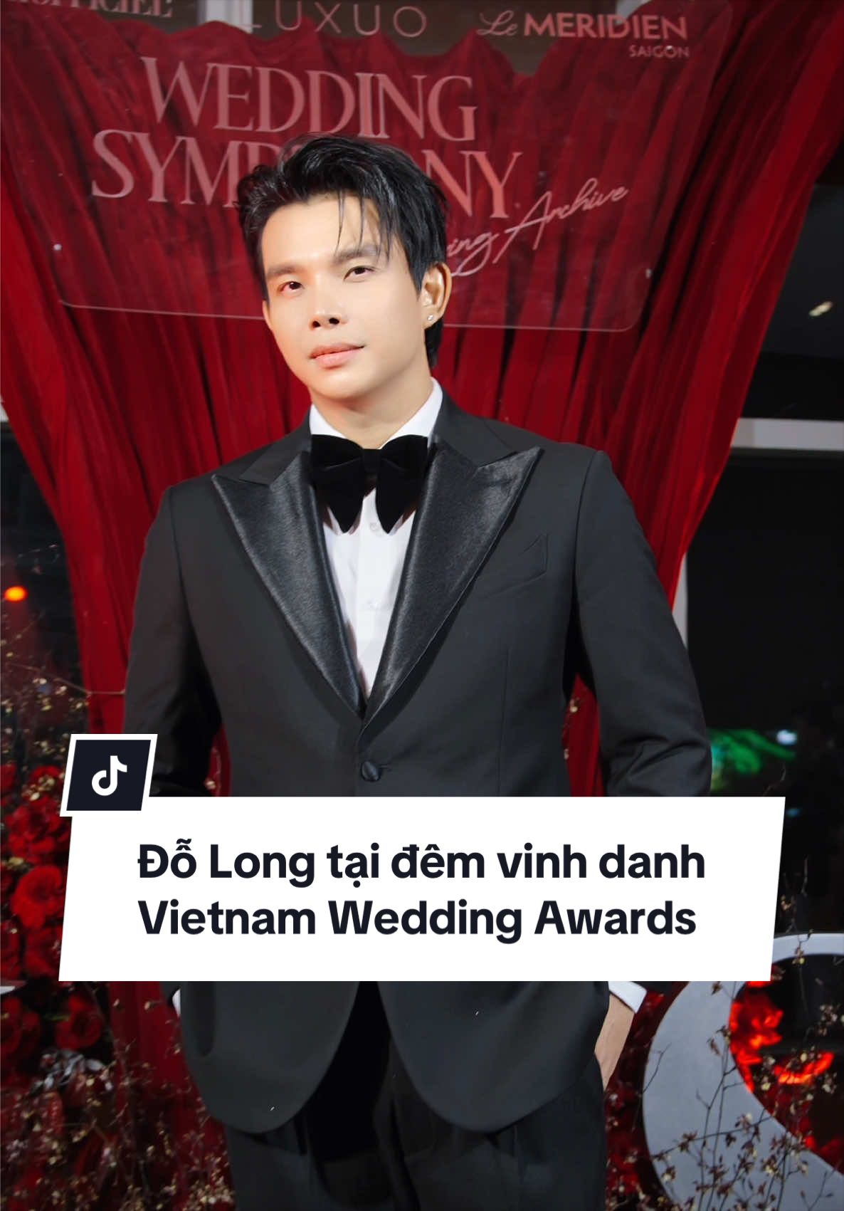 @Đỗ Long