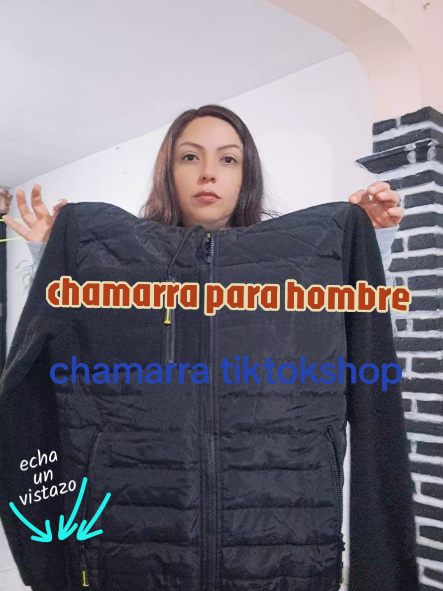 @itzel Muñoz